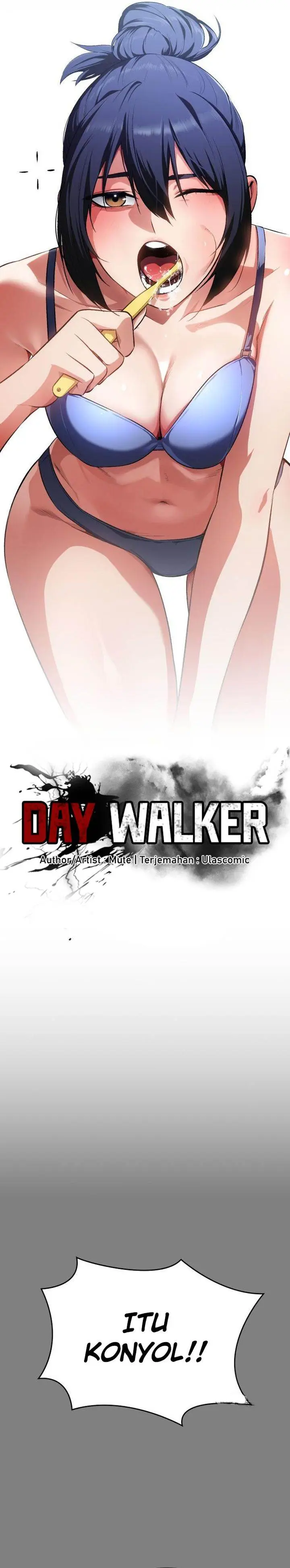 image-komik-day-walker-chapter-55-10/50