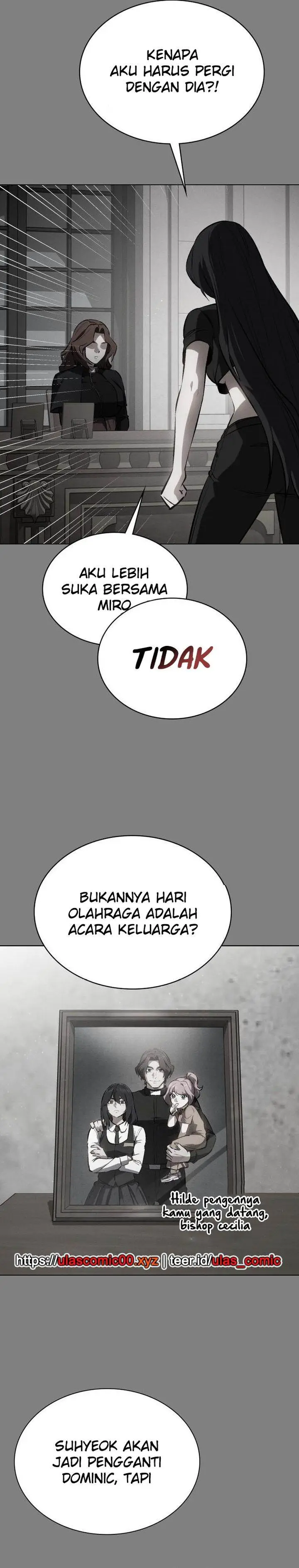 image-komik-day-walker-chapter-55-11/50