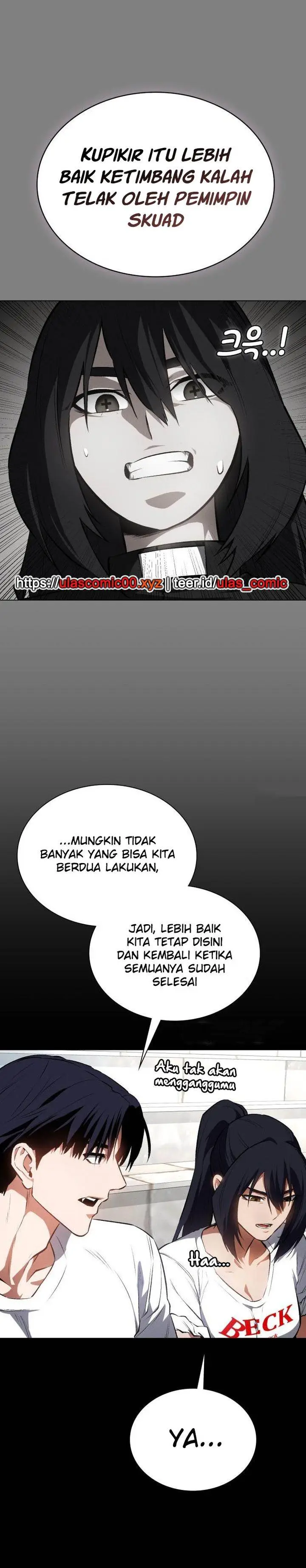 image-komik-day-walker-chapter-55-13/50