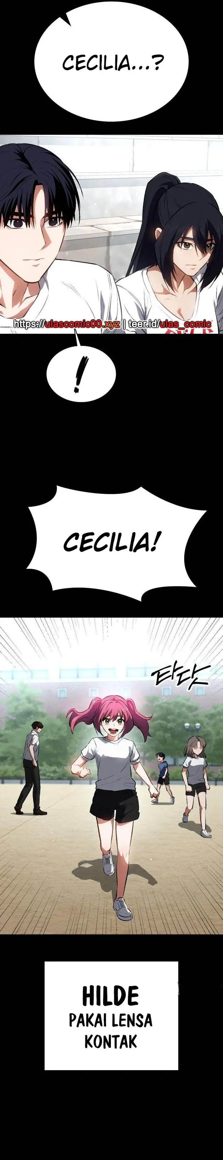 image-komik-day-walker-chapter-55-14/50
