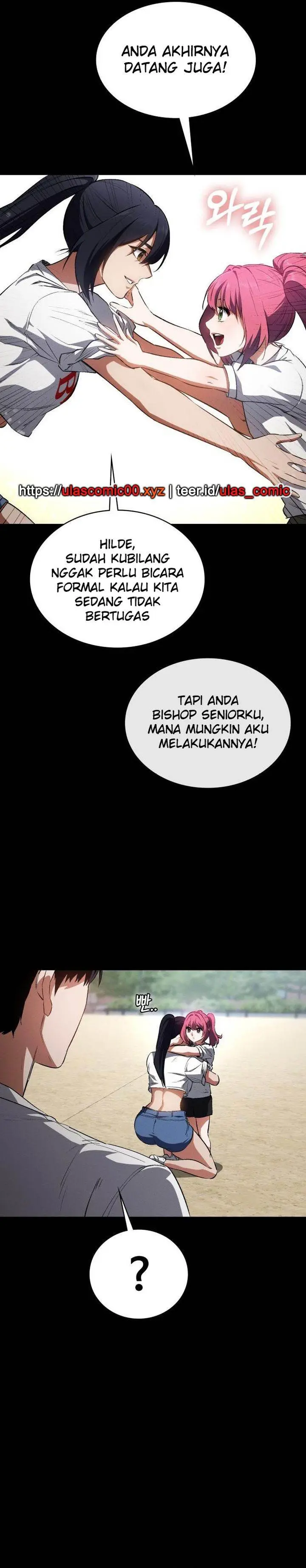 image-komik-day-walker-chapter-55-15/50