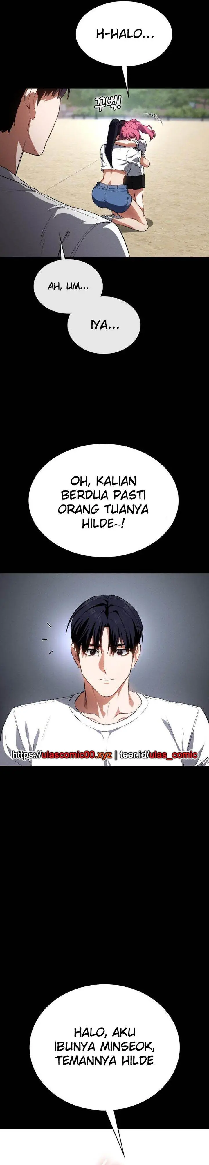 image-komik-day-walker-chapter-55-16/50