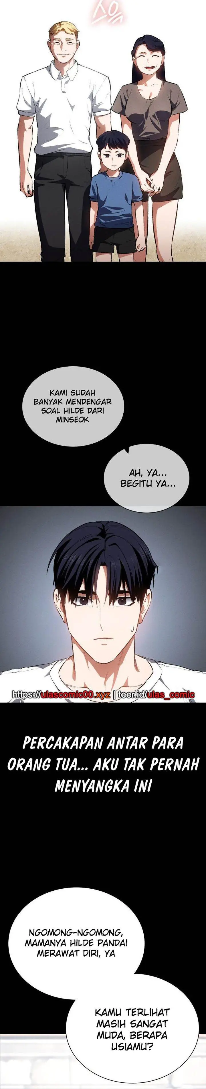 image-komik-day-walker-chapter-55-17/50