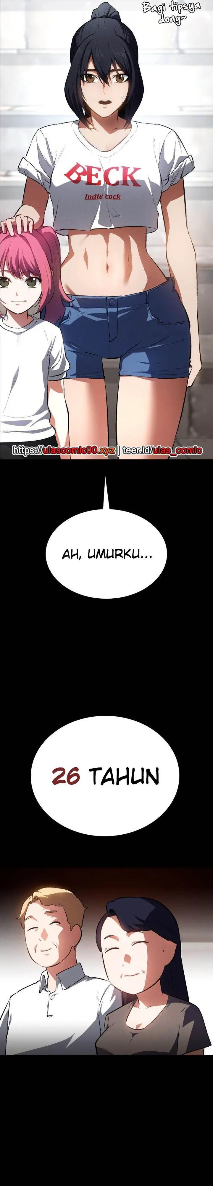 image-komik-day-walker-chapter-55-18/50