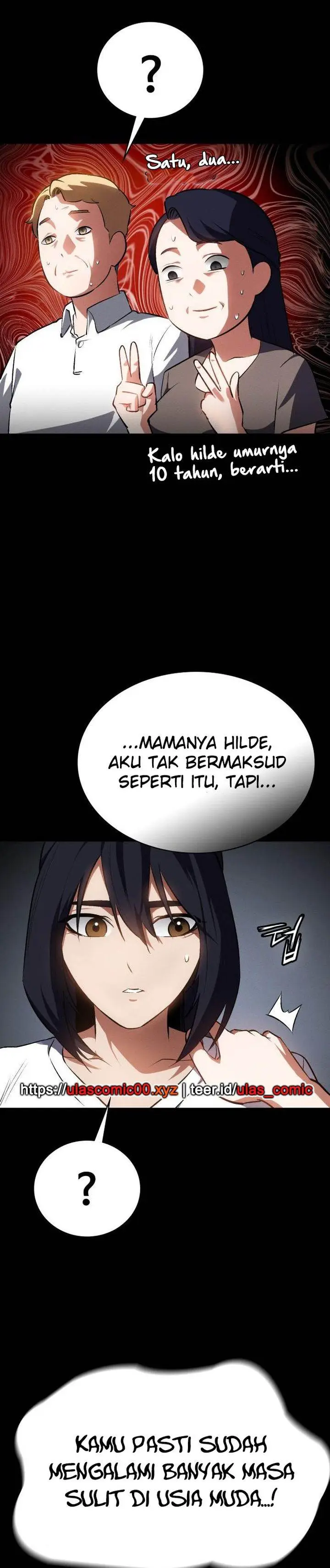 image-komik-day-walker-chapter-55-19/50
