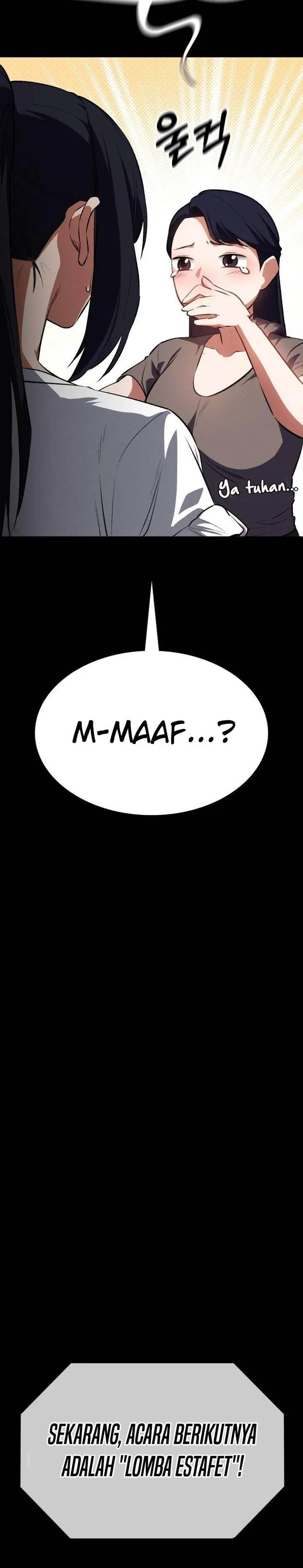 image-komik-day-walker-chapter-55-20/50