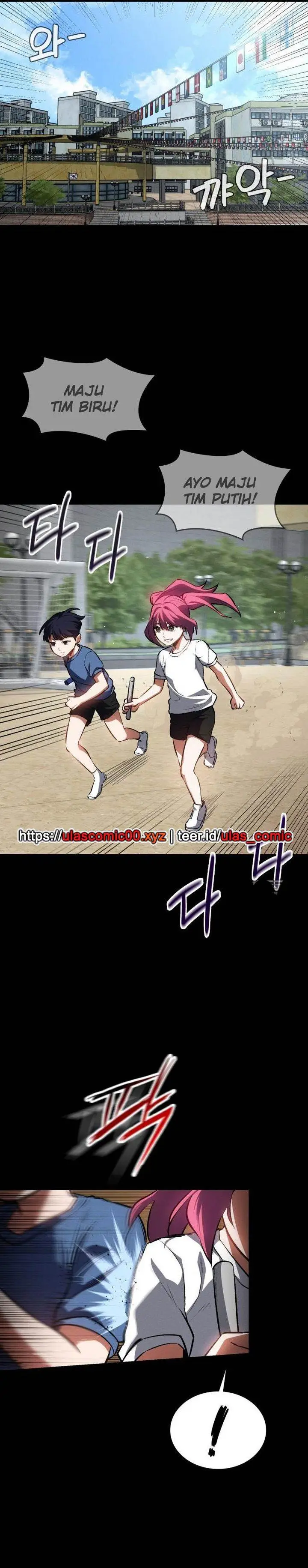 image-komik-day-walker-chapter-55-21/50
