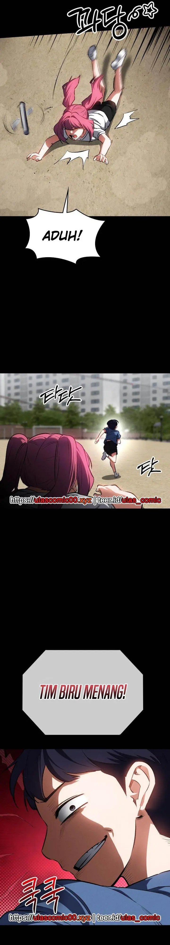 image-komik-day-walker-chapter-55-22/50