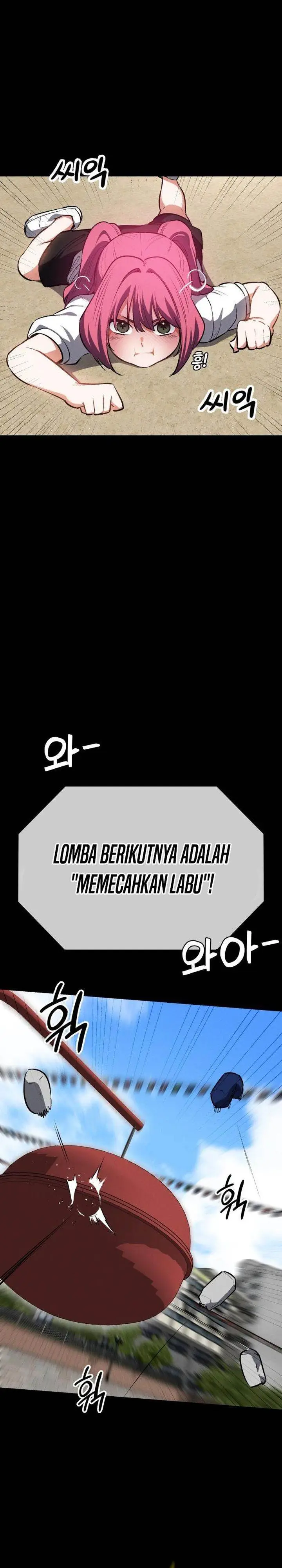 image-komik-day-walker-chapter-55-23/50