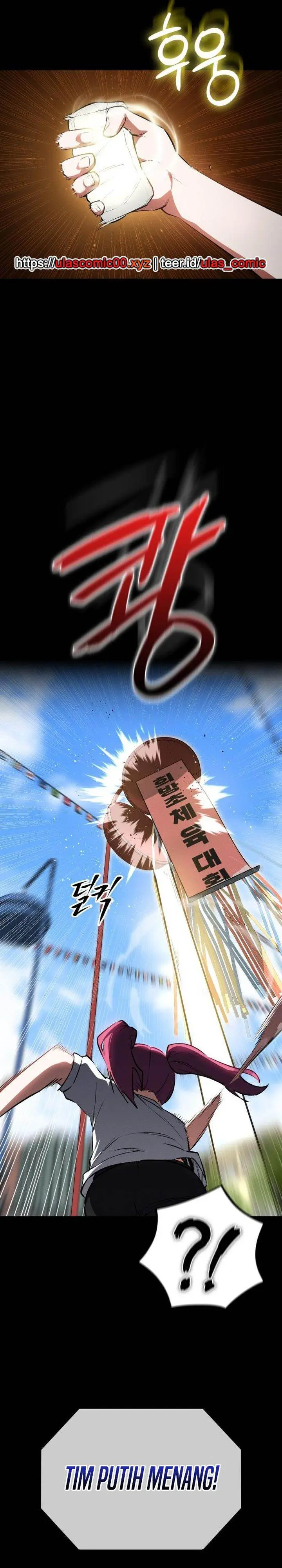 image-komik-day-walker-chapter-55-24/50