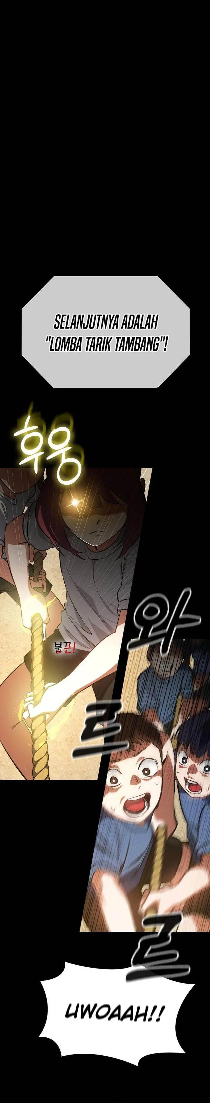 image-komik-day-walker-chapter-55-25/50