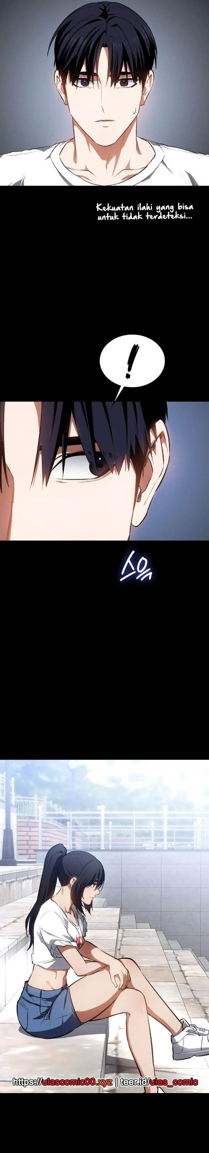image-komik-day-walker-chapter-55-27/50