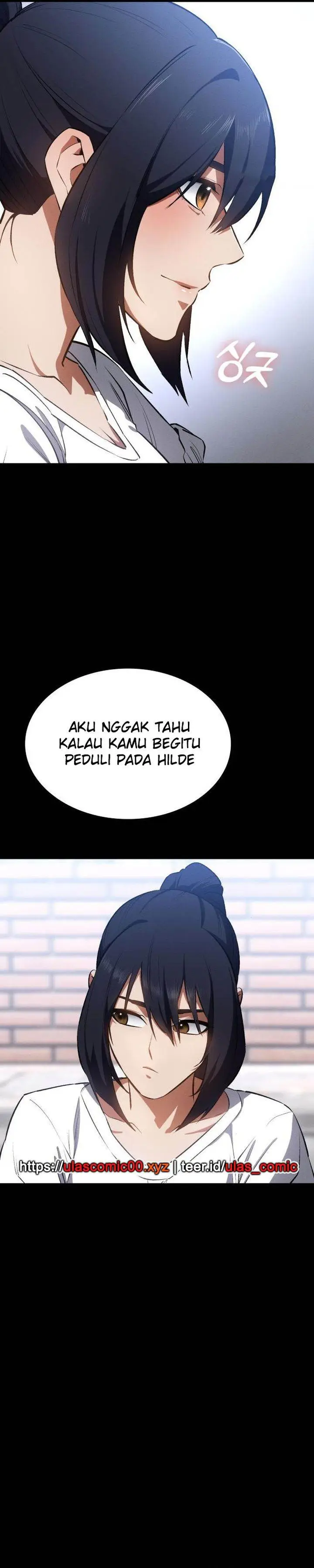 image-komik-day-walker-chapter-55-28/50