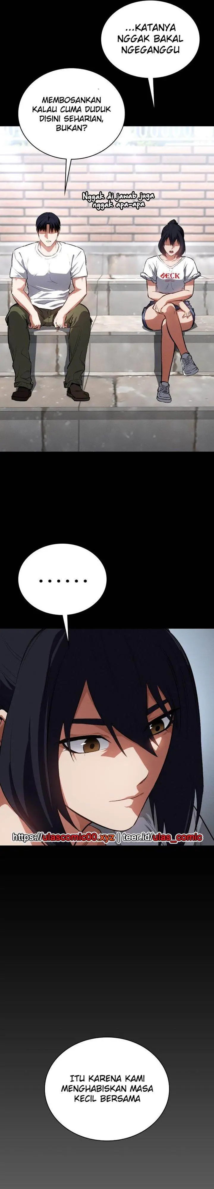 image-komik-day-walker-chapter-55-29/50