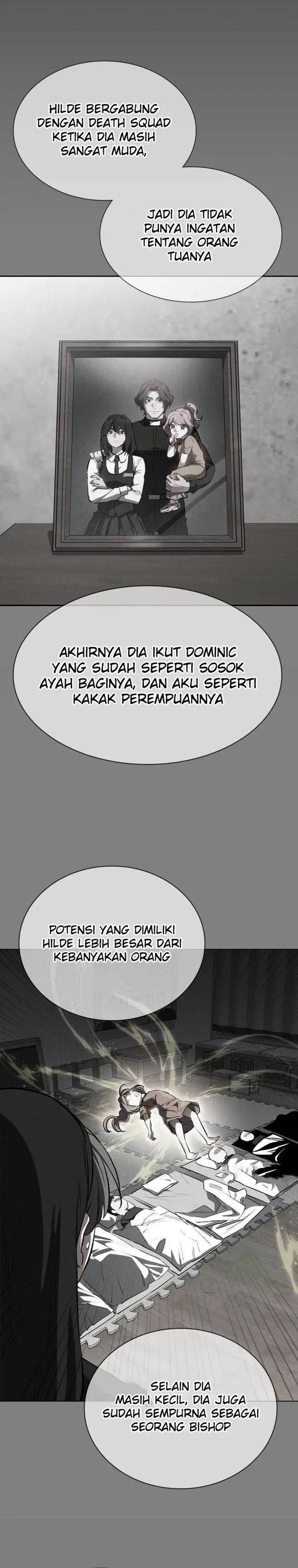 image-komik-day-walker-chapter-55-30/50