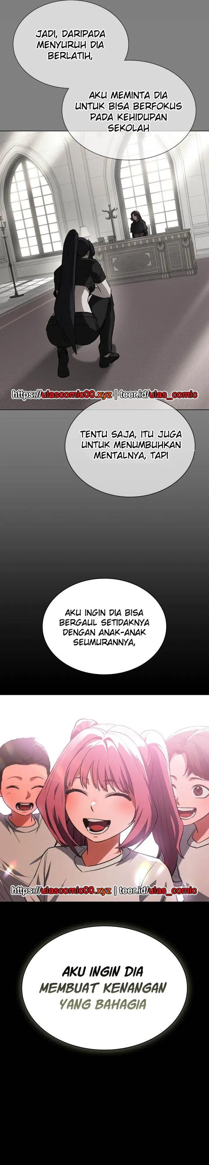 image-komik-day-walker-chapter-55-31/50