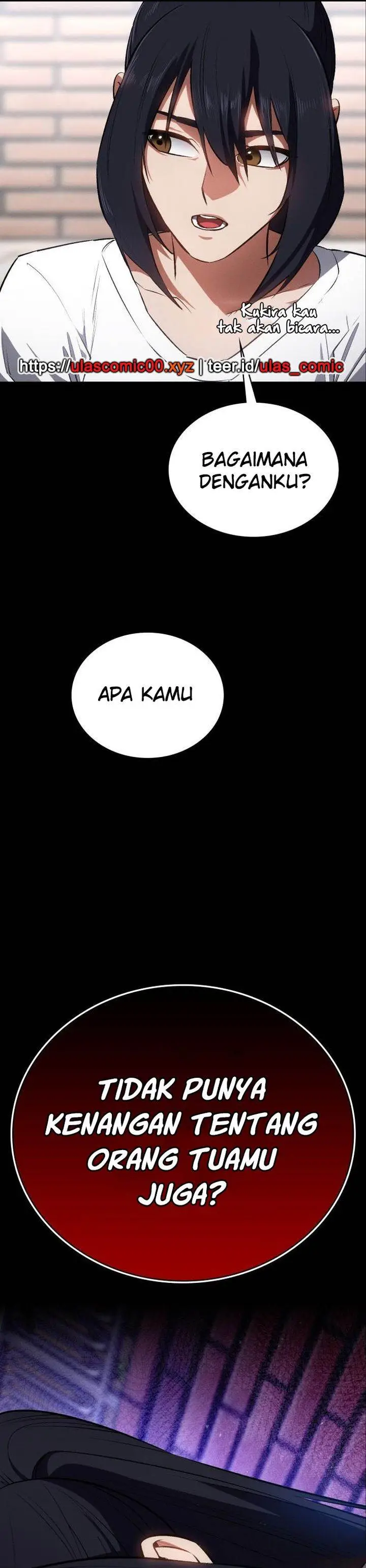 image-komik-day-walker-chapter-55-34/50
