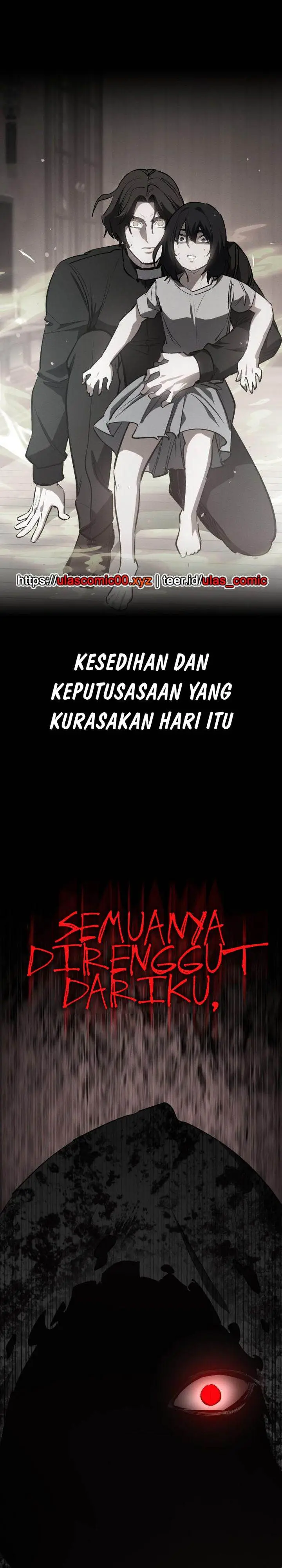 image-komik-day-walker-chapter-55-38/50