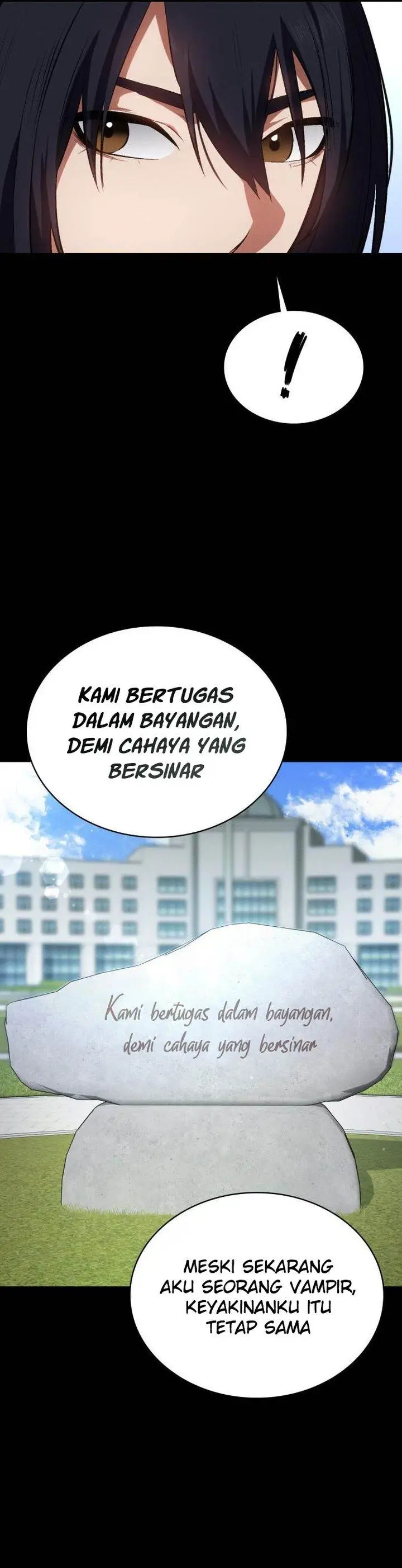 image-komik-day-walker-chapter-55-41/50