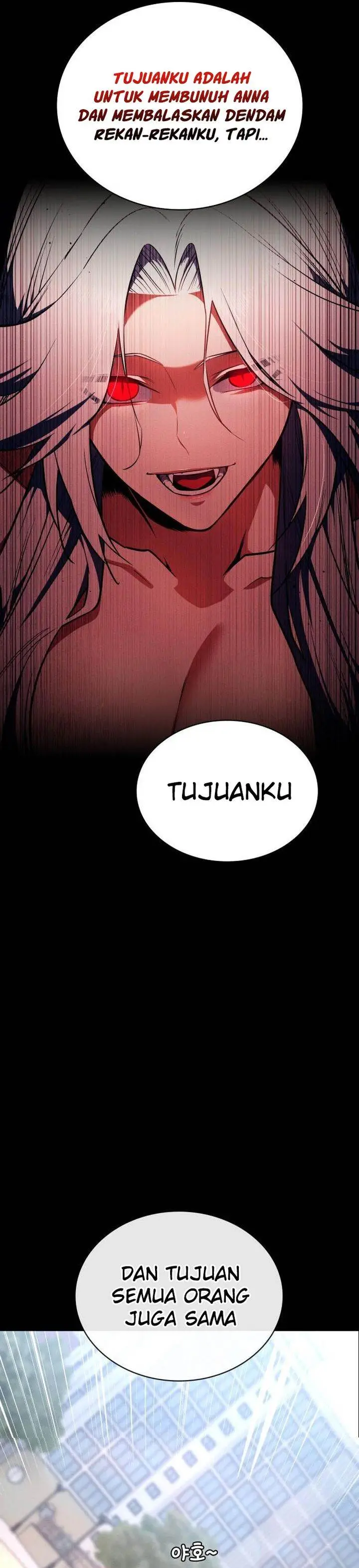 image-komik-day-walker-chapter-55-42/50