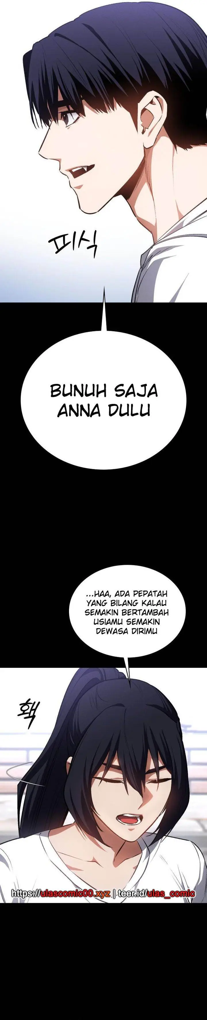 image-komik-day-walker-chapter-55-44/50