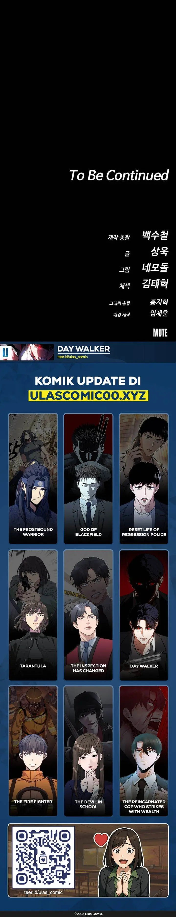 image-komik-day-walker-chapter-55-49/50