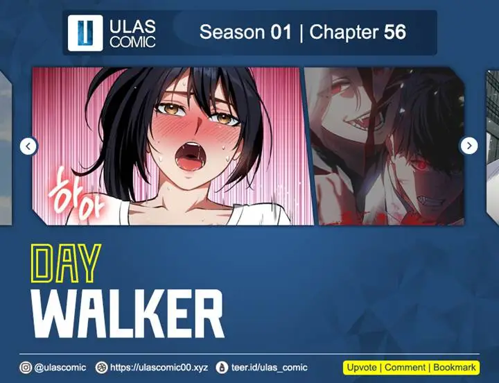 image-komik-day-walker-chapter-56-0/23