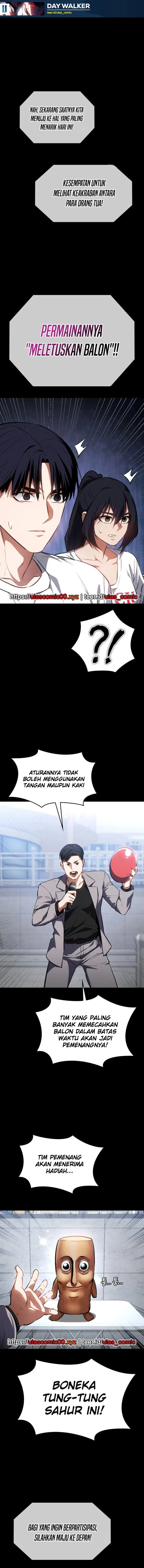 image-komik-day-walker-chapter-56-1/23
