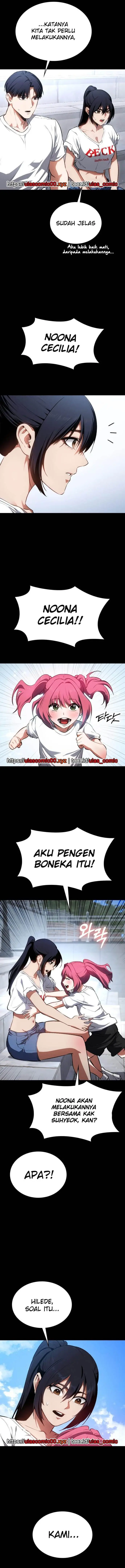 image-komik-day-walker-chapter-56-2/23