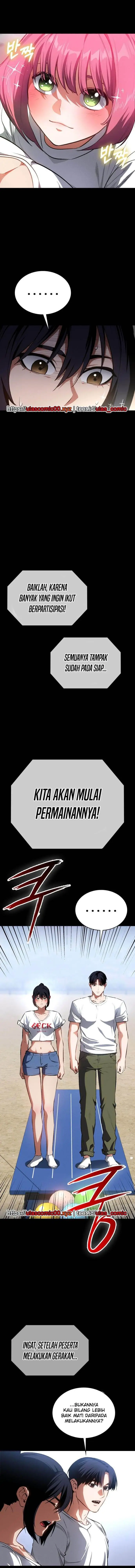 image-komik-day-walker-chapter-56-3/23