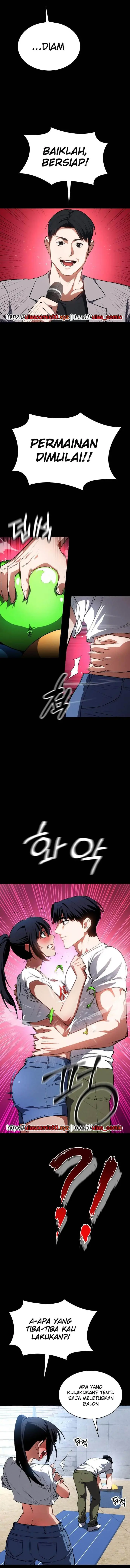 image-komik-day-walker-chapter-56-4/23