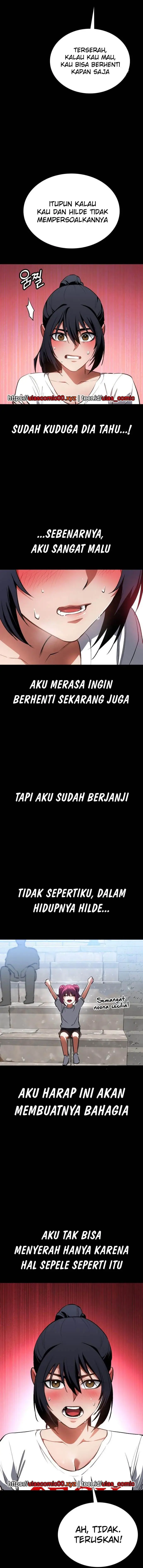 image-komik-day-walker-chapter-56-5/23