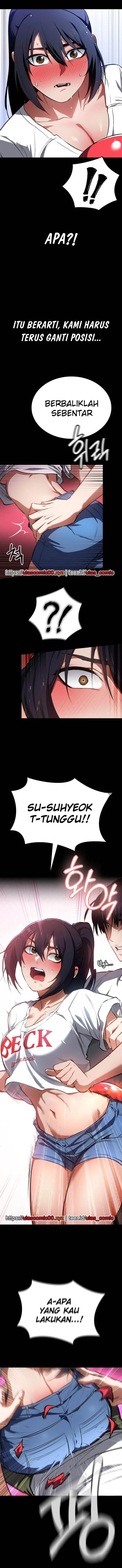 image-komik-day-walker-chapter-56-7/23