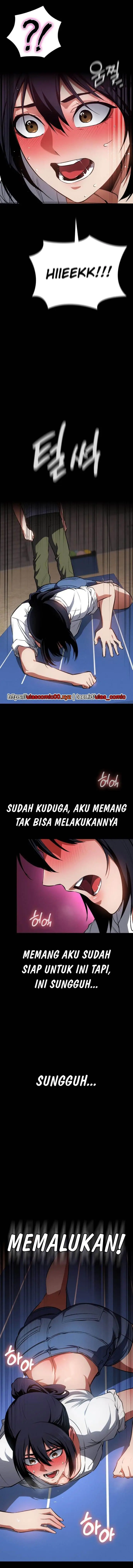 image-komik-day-walker-chapter-56-8/23