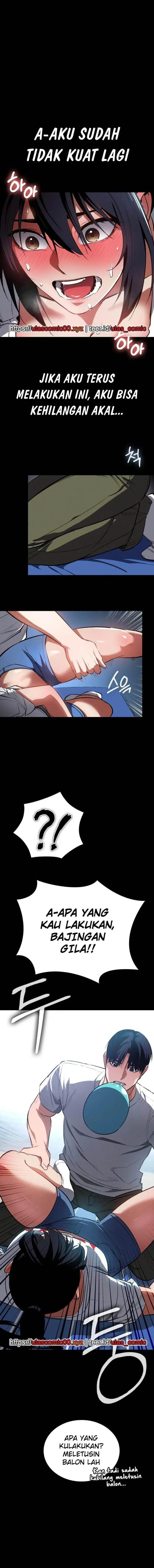 image-komik-day-walker-chapter-56-9/23