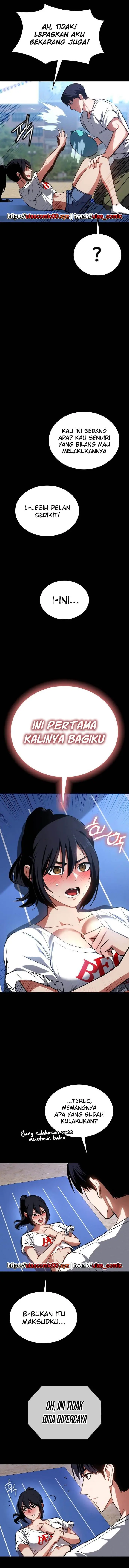 image-komik-day-walker-chapter-56-10/23