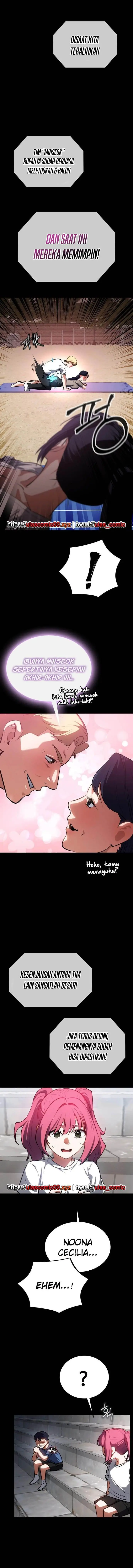 image-komik-day-walker-chapter-56-11/23