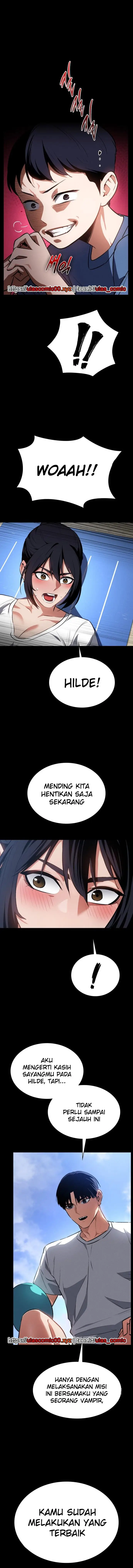 image-komik-day-walker-chapter-56-12/23