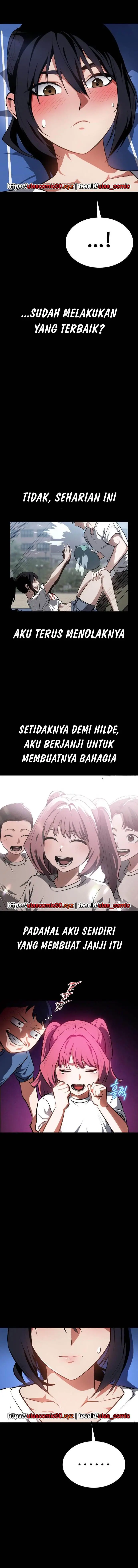 image-komik-day-walker-chapter-56-13/23