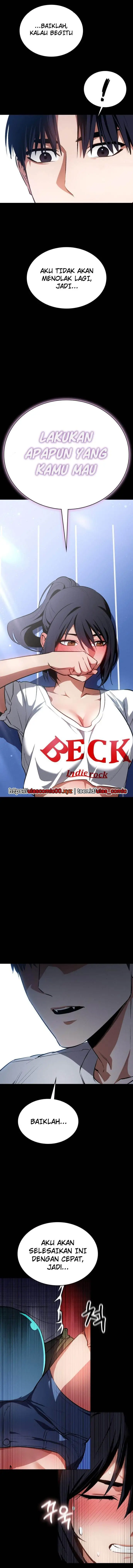 image-komik-day-walker-chapter-56-14/23