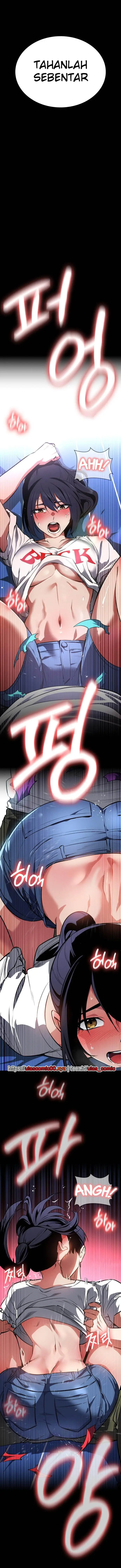 image-komik-day-walker-chapter-56-15/23