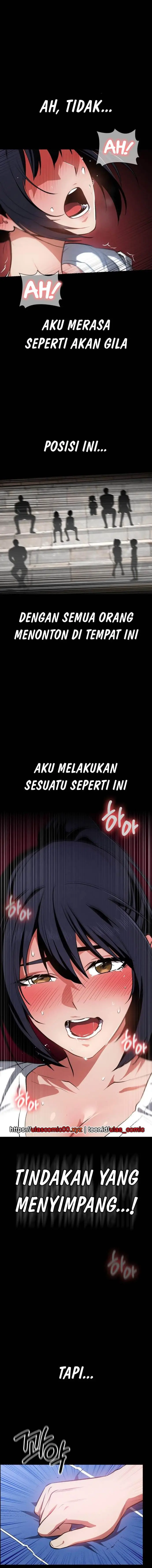 image-komik-day-walker-chapter-56-16/23