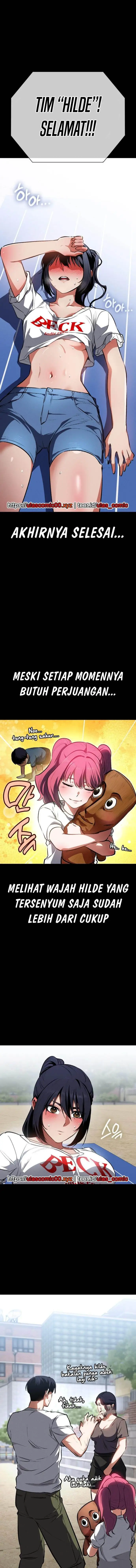 image-komik-day-walker-chapter-56-18/23