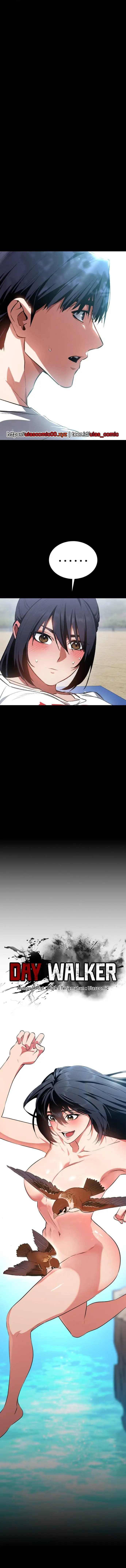 image-komik-day-walker-chapter-56-19/23