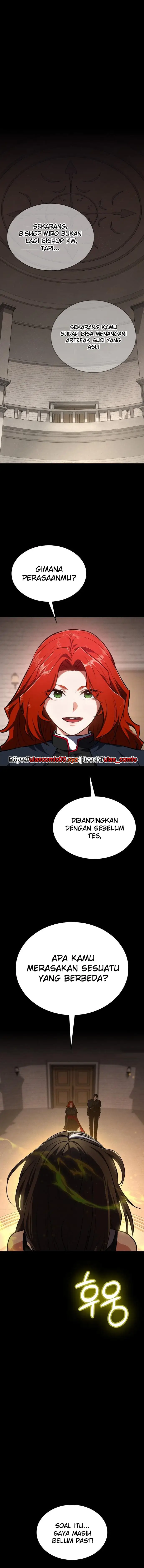 image-komik-day-walker-chapter-56-20/23
