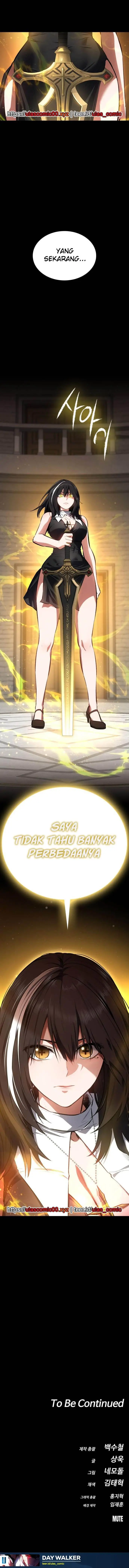 image-komik-day-walker-chapter-56-21/23