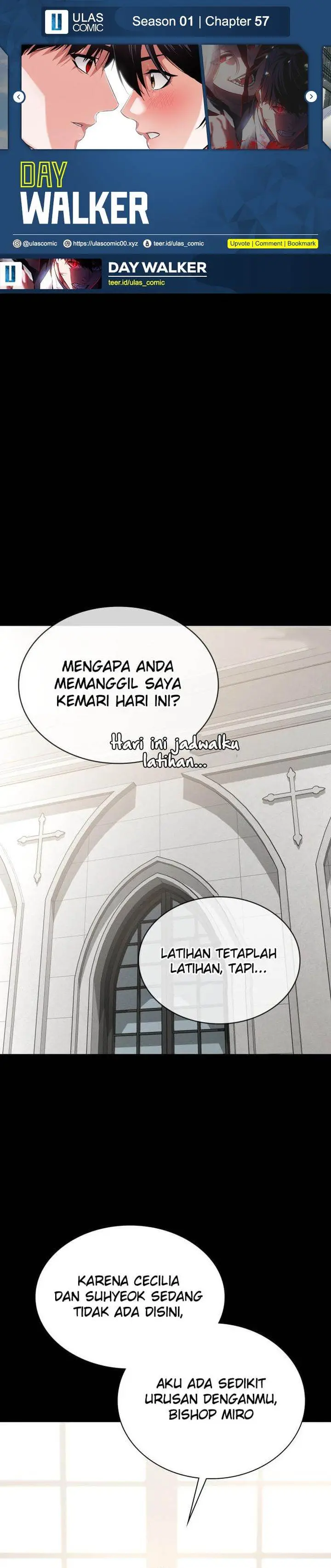 image-komik-day-walker-chapter-57-0/55