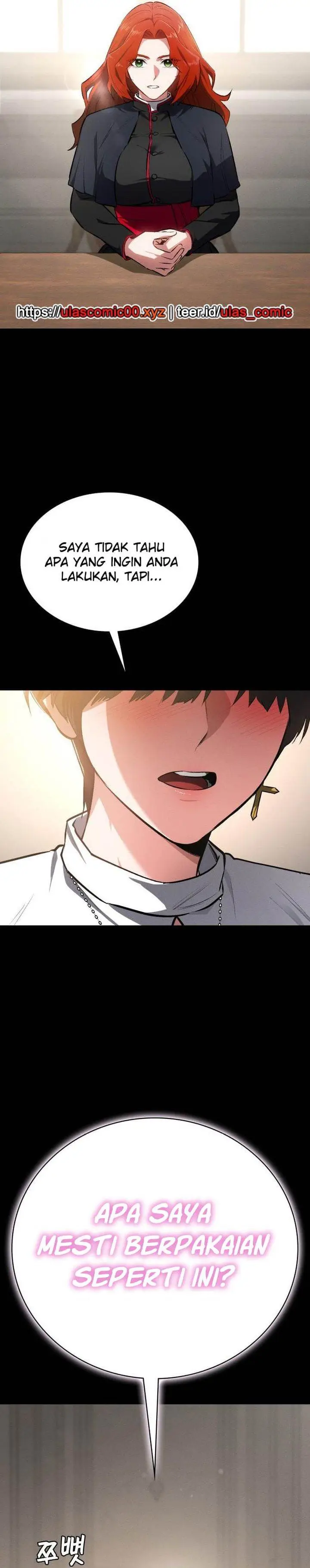 image-komik-day-walker-chapter-57-1/55