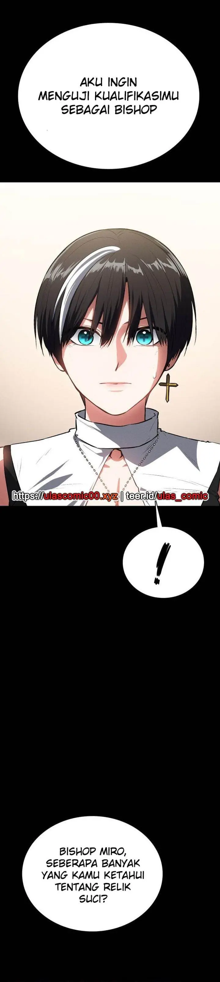 image-komik-day-walker-chapter-57-3/55