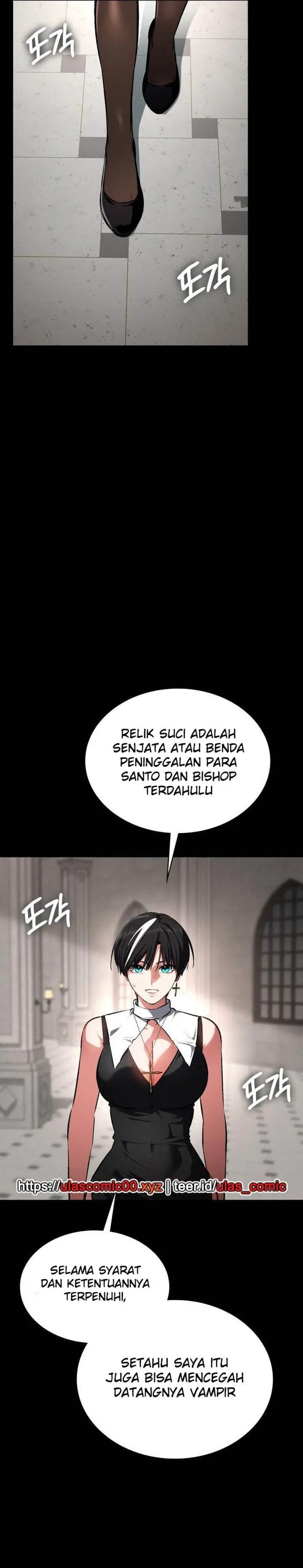 image-komik-day-walker-chapter-57-4/55
